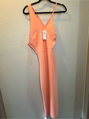 Abercrombie & Fitch Dress